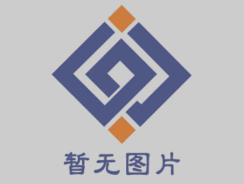 DL22噸先導(dǎo)型挖掘機(jī)—22型小型挖掘機(jī)價(jià)格以及用途